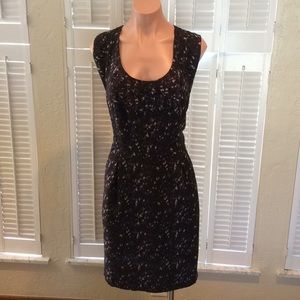 Ann Taylor Loft spring/summer dress prom season, again!